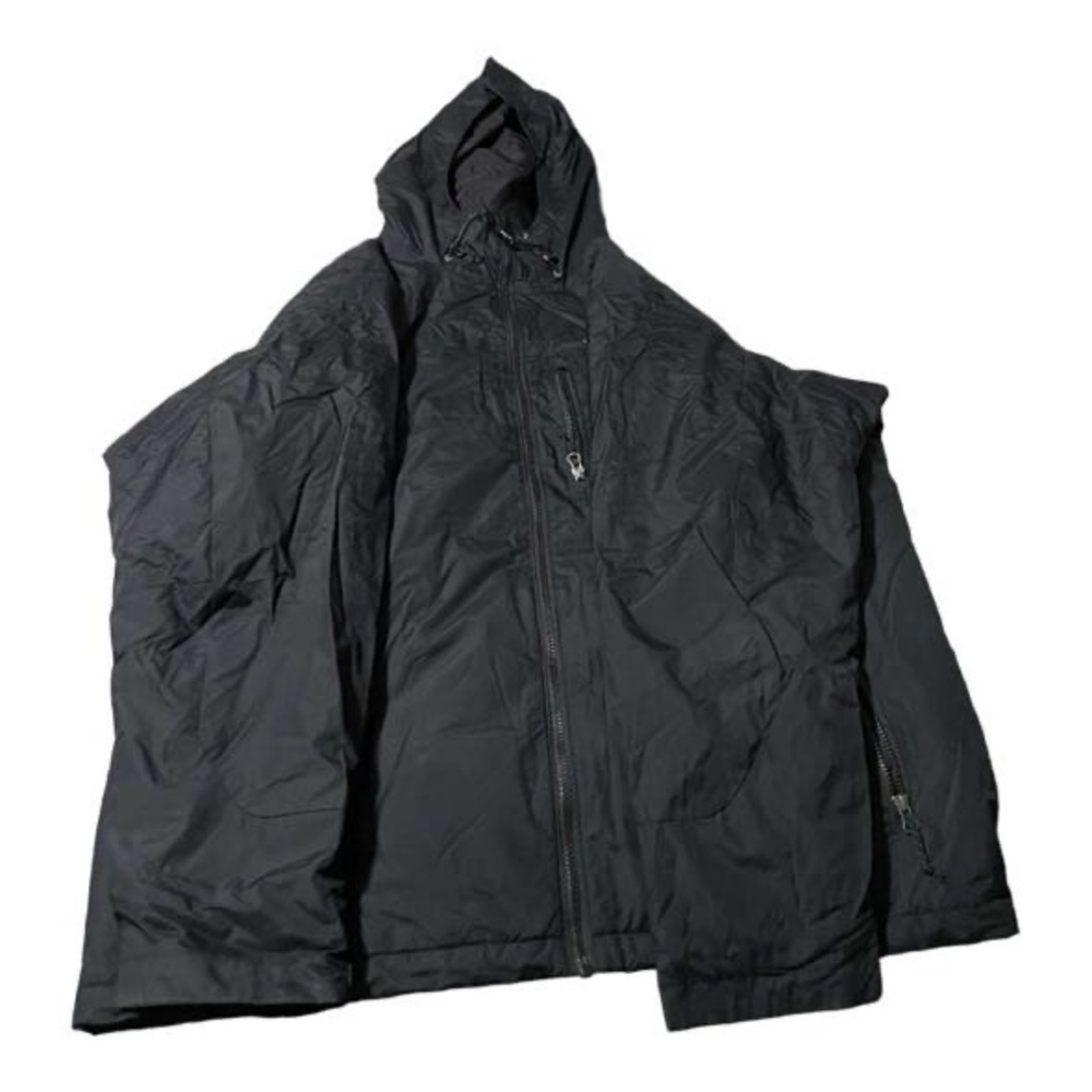 Columbia Therma Coil Jacket Sz. XL